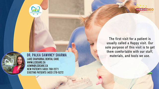 https://www.lcdcare.ca/wp-content/uploads/2020/06/what-is-pediatric-dentistry-explained-by-dr-palka-sawhney-sharma.jpg